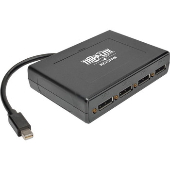 Tripp Lite B155-004-DP-V2 Tripp Lite B155-004-DP-V2