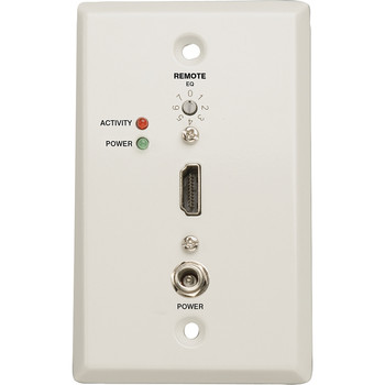 Tripp Lite B126-1A0-WP-1 Tripp Lite B126-1A0-WP-1