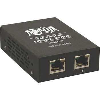 Tripp Lite B126-002-INT Tripp Lite B126-002-INT