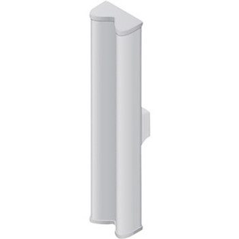 Ubiquiti AM-2G15-120 Ubiquiti AM-2G15-120