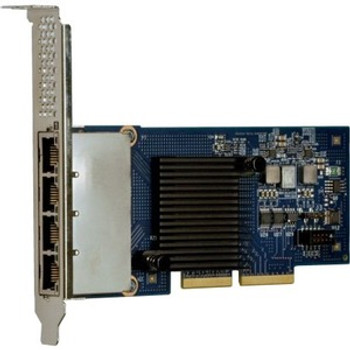 Lenovo 7ZT7A00536 Lenovo 7ZT7A00536