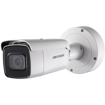 Hikvision Value DS-2CD2663G1-IZS 6 Megapixel Network Camera - Bullet - DS-2CD2663G1-IZS