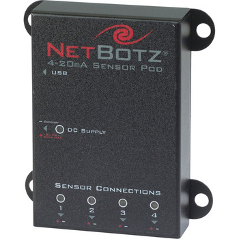 APC NBPD0129 APC NBPD0129