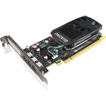 Lenovo 4X60N86657 Lenovo 4X60N86657