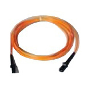 Quantum 3-03893-01 Quantum 3-03893-01