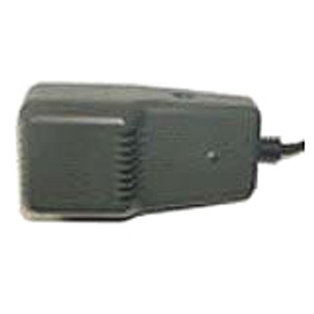 Polycom 2200-16020-001 Polycom 2200-16020-001