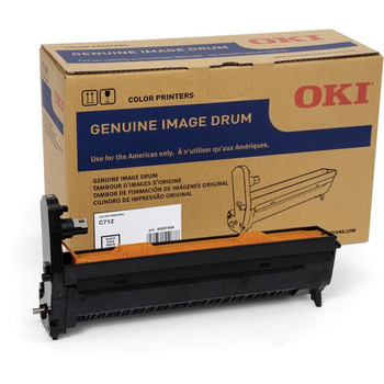 Oki 46507404 Oki 46507404