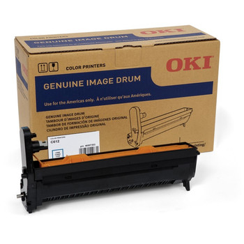 Oki 46507303 Oki 46507303