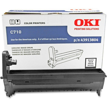 Oki 43913804 Oki 43913804