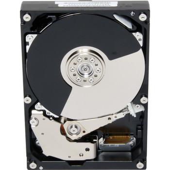 Toshiba HDD3A01