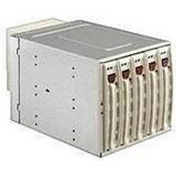 Supermicro CSE-M35S-B