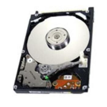 07N7448 IBM 15GB 4200RPM ATA 100 2.5 512KB Cache Travelstar Hard Drive