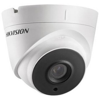 Hikvision DS-2CE56H0T-IT3F 2.8MM Hikvision DS-2CE56H0T-IT3F 2.8MM