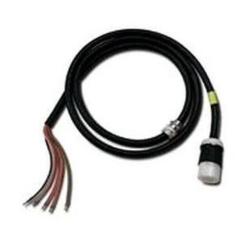 APC PDW31L21-20R APC PDW31L21-20R