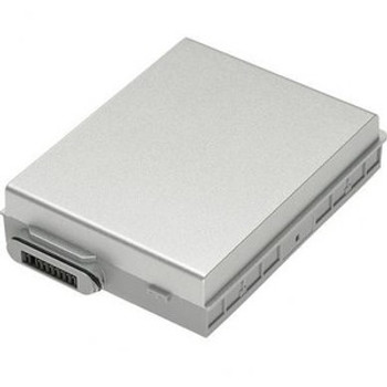 Panasonic FZ-VZSU95W Panasonic FZ-VZSU95W
