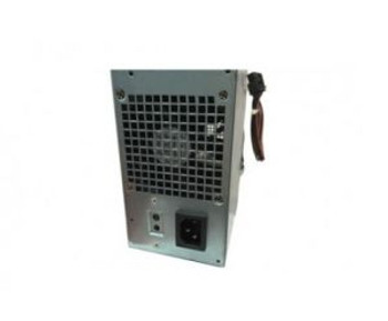 HK465-11PP Dell 365-Watts Power Supply for Optiplex XE2 HK465-11PP Dell 365-Watts Power Supply for Optiplex XE2