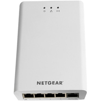 Netgear WN370-10000S