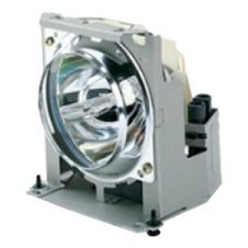 Viewsonic RLC-085 Viewsonic RLC-085