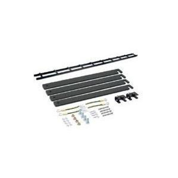 APC AR8164AKIT APC AR8164AKIT