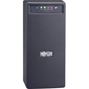 Tripp Lite SMART750USBTAA Tripp Lite SMART750USBTAA