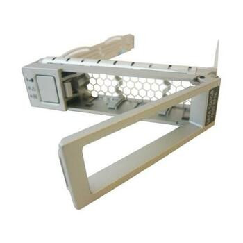 541-2123-03 Sun 2.5-Inch Hard Drive Mounting Bracket RoHS Y