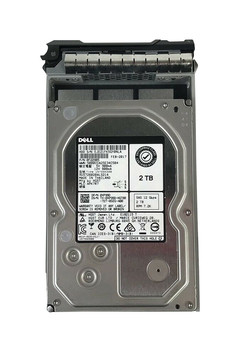0XP99D Dell 2TB 7200RPM SAS 12.0 Gbps 3.5 128MB Cache Hot Swap Hard Drive 0XP99D Dell 2TB 7200RPM SAS 12.0 Gbps 3.5 128MB Cache Hot Swap Hard Drive