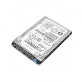 03T6529 Lenovo 500GB 7200RPM SATA 6.0 Gbps 2.5 64MB Cache Hot Swap Hard Drive 03T6529 Lenovo 500GB 7200RPM SATA 6.0 Gbps 2.5 64MB Cache Hot Swap Hard Drive