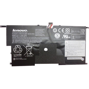 Lenovo 00HW002 Lenovo 00HW002