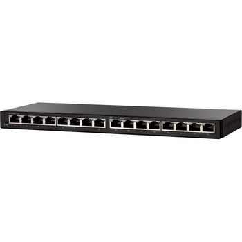 Cisco SG95-16-SG Cisco SG95-16-SG