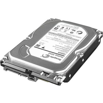 Lenovo 4XB0F18667 Lenovo 4XB0F18667