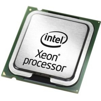 HP 513859-B21-RF HP 513859-B21-RF