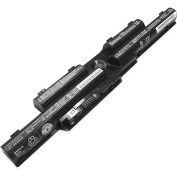 Fujitsu FPCBP446AP Fujitsu FPCBP446AP
