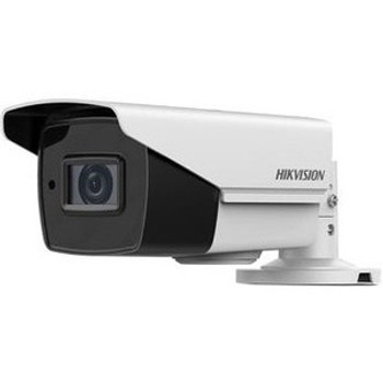 Hikvision DS-2CE16H1T-AIT3Z