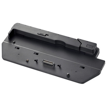 Fujitsu FPCPR132AP Fujitsu FPCPR132AP