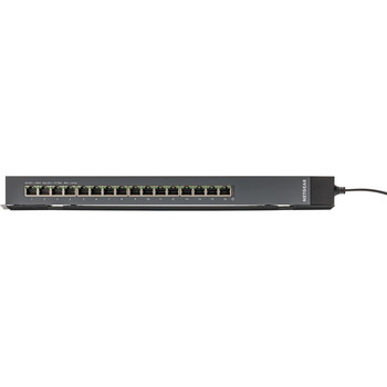 Netgear GSS116E-100NAS Netgear GSS116E-100NAS