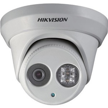 Hikvision DS-2CD2312-I-2.8MM Hikvision DS-2CD2312-I-2.8MM