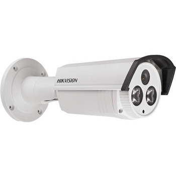 Hikvision DS-2CD2212-I5-6MM Hikvision DS-2CD2212-I5-6MM