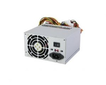 DPS-350AB-17A Dell 350-Watts Power Supply for Vostro 46 DPS-350AB-17A Dell 350-Watts Power Supply for Vostro 46