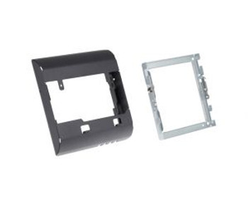 CP-7811-WMK Cisco Wall Mount Kit For Ip Phone 7811 CP-7811-WMK Cisco Wall Mount Kit For Ip Phone 7811