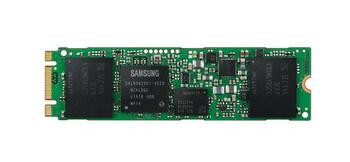 850921-001 HP 256GB MLC SATA 6Gbps (Opal 2.0) M.2 2280 Internal Solid State Drive (SSD) 850921-001 HP 256GB MLC SATA 6Gbps (Opal 2.0) M.2 2280 Internal Solid State Drive (SSD)