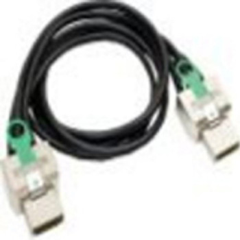 Extreme Networks 16106 Extreme Networks 16106
