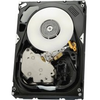 DELL 8WDYM 1tb 7200rpm 32mb Buffer Sata-6gbps 3.5inch Hard Drive DELL 8WDYM 1tb 7200rpm 32mb Buffer Sata-6gbps 3.5inch Hard Drive
