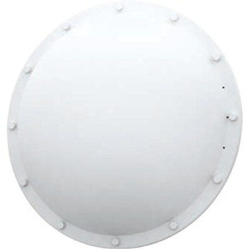 Ubiquiti RAD-RD3 Ubiquiti RAD-RD3