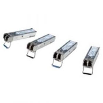 ONS-SE-ZE-EL Cisco 1Gbps Multirate 1000Base-T Copper-mode 100m RJ-45 Connector SFP Transceiver Module ONS-SE-ZE-EL Cisco 1Gbps Multirate 1000Base-T Copper-mode 100m RJ-45 Connector SFP Transceiver Module