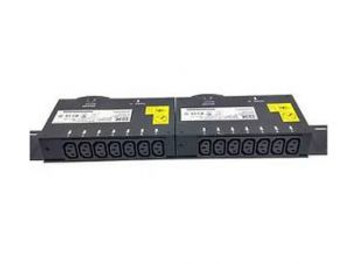 32P1721 IBM 9306-RTP DPI Universal Rack PDU without Pow 32P1721 IBM 9306-RTP DPI Universal Rack PDU without Pow