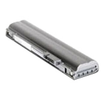 Fujitsu FPCBP166AP Fujitsu FPCBP166AP