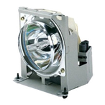 Viewsonic RLC-072 Viewsonic RLC-072