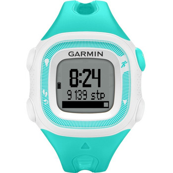 Garmin 010-01241-61