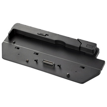 Fujitsu FPCPR132AQ Fujitsu FPCPR132AQ