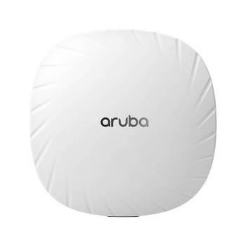 Q9H74ACM , Aruba CM AP-515-CVR-20 20-pk White Non-glossy Snap-on Covers - Q9H74ACM Q9H74ACM , Aruba CM AP-515-CVR-20 20-pk White Non-glossy Snap-on Covers - Q9H74ACM